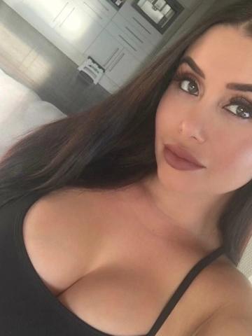 Индивидуалка Пелагея Фотография 4