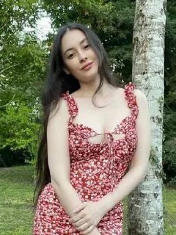 Индивидуалка Элеонора Фотография 4