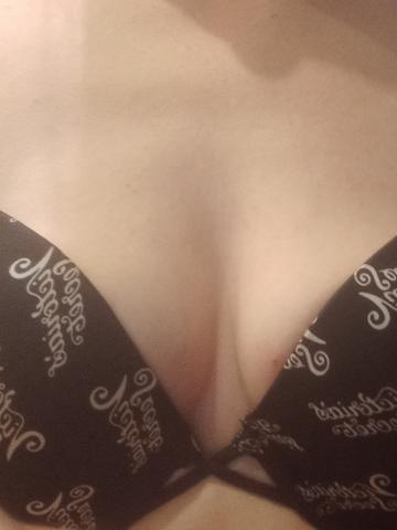 Индивидуалка Ядвига Фотография 2