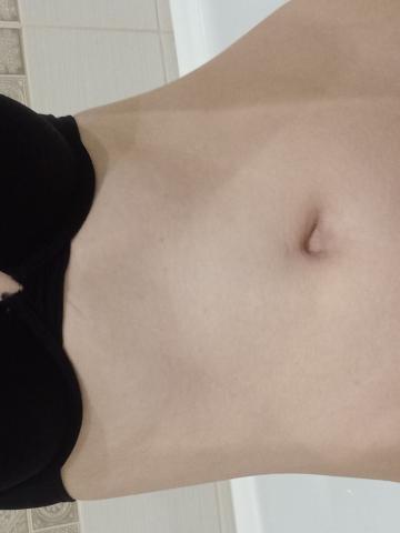 Индивидуалка Ядвига Фотография 4